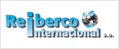 A79422259 - REIBERCO INTERNACIONAL SA