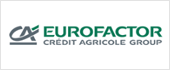 A79430518 - EUROFACTOR HISPANIA SA