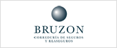 A79460358 - BRUZON CORREDURIA DE SEGUROS Y REASEGUROS SA