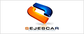 B79463360 - SEJESCAR SL