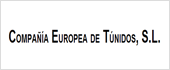 B79471264 - COMPA�IA EUROPEA DE TUNIDOS SL