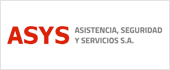 A79478277 - ASISTENCIA SEGURIDAD Y SERVICIOS SA