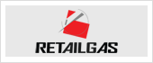 A79486551 - RETAILGAS SA