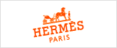 A79489514 - HERMES IBERICA SA A79489514 - HERMES IBERICA SA