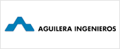 A79492971 - AGUILERA INGENIEROS SA
