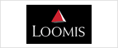 A79493219 - LOOMIS SPAIN SA A79493219 - LOOMIS SPAIN SA