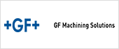 A79494324 - GF MACHINING SOLUTIONS SA