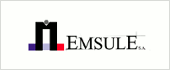 A79508537 - EMSULE SA