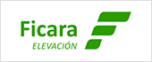 A79509469 - FICARA SA