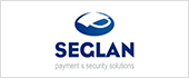 B79517710 - SEGLAN SL