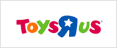 A79520656 - TOYS  R  US IBERIA SA 