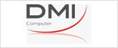 A79522702 - DMI COMPUTER SA