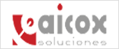 A79534384 - AICOX SOLUCIONES SA