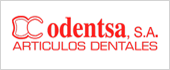 A79536827 - CODENTSA SA