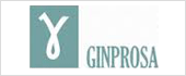 B79538153 - GINPROSA INGENIERIA SL