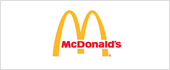 G79593281 - ASOCIACION DE LICENCIATARIOS DEL SISTEMA MCDONALDS EN ESPA�A