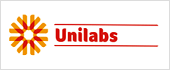 A79610101 - UNITED LABORATORIES MADRID SA