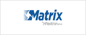 B79611794 - MATRIX ELECTRONICA SL