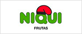 B79650305 - FRUTAS NIQUI MADRIMPORT SL