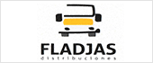 B79775763 - FLADJAS SL