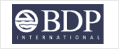 A79894051 - BDP INTERNATIONAL SPAIN SA