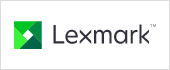 C79897633 - LEXMARK ESPAA SL