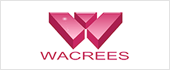 A79937926 - WACREES SA