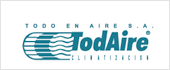 A79939369 - TODO EN AIRE SA