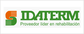 A79956793 - IDATERM SA