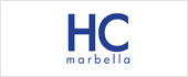 B79962122 - HC HOSPITALES SL