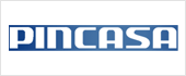 B79968822 - PINCASA SL