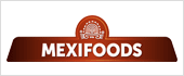 B79977005 - MEXI FOODS SL