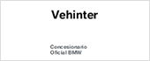 A79985461 - VEHINTER SA