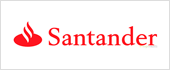 A80027097 - SANTANDER HOLDING INTERNACIONAL SA