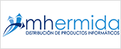 A80036072 - M HERMIDA INFORMATICA SA