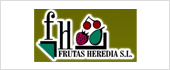 B80040009 - FRUTAS HEREDIA SL