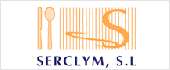 B80043870 - SERCLYM SL