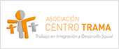 G80054760 - ASOCIACION CENTRO TRAMA