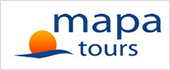 A80077407 - MAPA TOURS SA