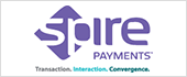 A80084510 - SPIRE PAYMENTS SL 