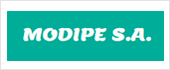 A80133820 - MODIPE SA 