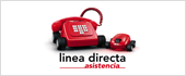 B80136922 - LINEA DIRECTA ASISTENCIA SL
