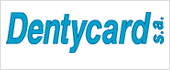 A80157027 - DENTYCARD SA