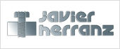 B80195498 - JAVIER HERRANZ SL