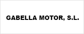 B80195597 - GABELLA MOTOR SL