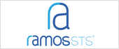 B80200157 - RAMOS SERVICIOS TECNICOS Y SUMINISTROS SL
