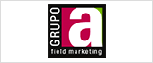 B80229354 - GRUPO A FIELD MARKETING IBERIA SL