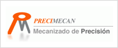 B80229990 - PRECIMECAN SL