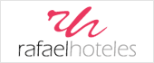 A80239007 - RAFAEL HOTELES SA