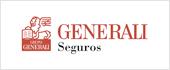A80246663 - GENERALI ESPAA HOLDING DE ENTIDADES DE SEGUROS SA